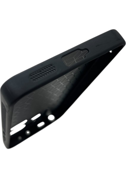 Redmi Note 14 4g Kartlıklı Rich Boss Lüx Deri Kılıf Koyu Kırmızı fırsatları