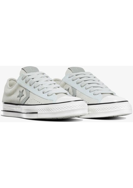 Star Player 76 Suede Erkek Günlük Spor Ayakkabı fiyatları