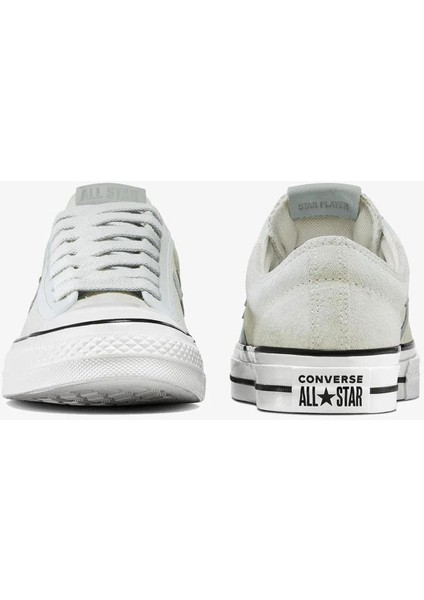 Star Player 76 Suede Erkek Günlük Spor Ayakkabı modelleri