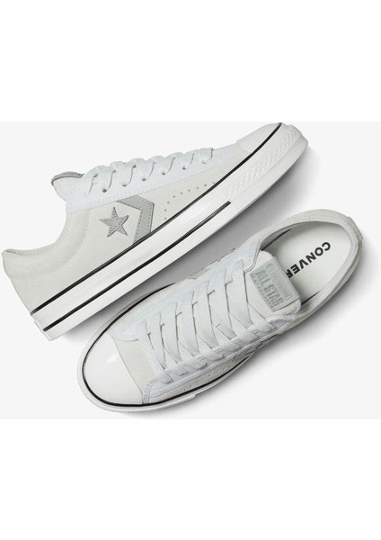 Star Player 76 Suede Erkek Günlük Spor Ayakkabı indirimleri