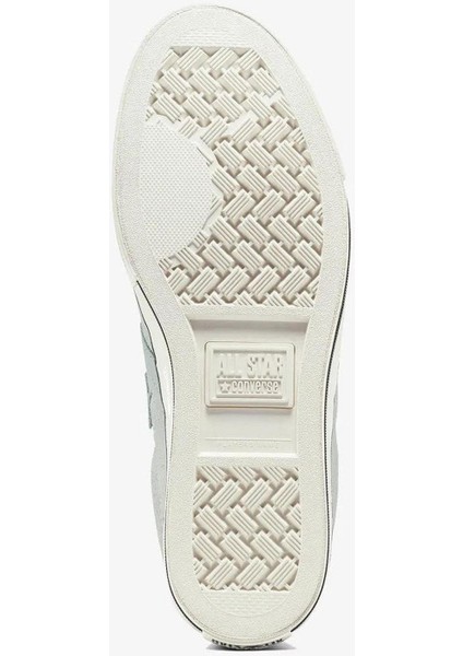 Star Player 76 Suede Erkek Günlük Spor Ayakkabı