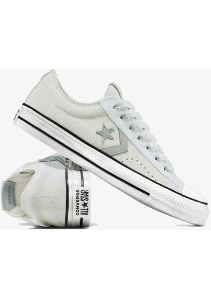 Star Player 76 Suede Erkek Günlük Spor Ayakkabı