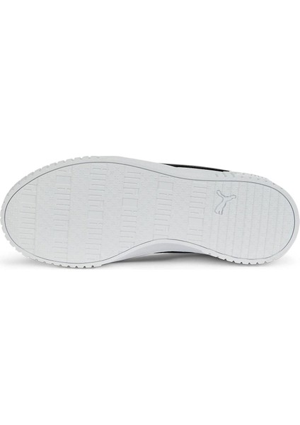 Carina 2.0 Kadın Spor Ayakkabı 385849-07 White-Black-Silver fırsatları