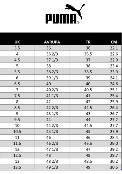 Carina 2.0 Kadın Spor Ayakkabı 385849-07 White-Black-Silver indirimleri