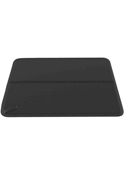 Bulaşık Kurutma Matı Dayanıklı Malzemeden Yapılmış 28x36 cm Mutfak Gereci fiyatları