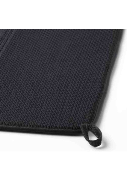Bulaşık Kurutma Matı Dayanıklı Malzemeden Yapılmış 28x36 cm Mutfak Gereci modelleri