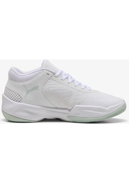 Court Pro 2 Erkek Beyaz Basketbol Ayakkabısı.04