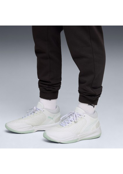 Court Pro 2 Erkek Beyaz Basketbol Ayakkabısı.04 modelleri