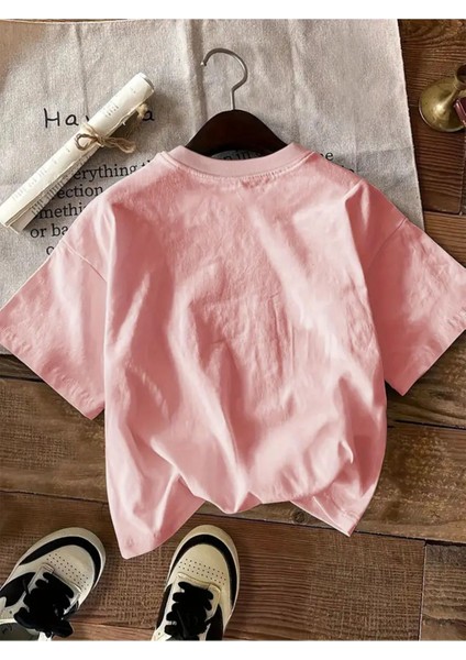 Ooh La La Baskılı Kadın Pamuk T-Shirt fiyatları