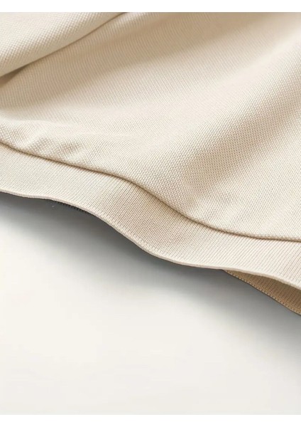 Polo Yaka Regular Fit Erkek Pamuk T-Shirt modelleri