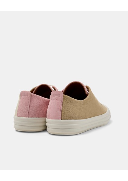 Kadın Camper Twins K200980-015 fiyatları