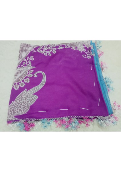 ve Reyhan El Emeği Iğne Oyası Yazma , Fular ,yemeni, Mevlüt Örtüsü ,hediyelik 4 Kenarı Oyalı modelleri