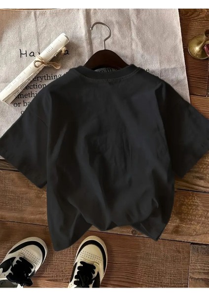 Raspberries Baskılı Kadın T-Shirt fiyatları