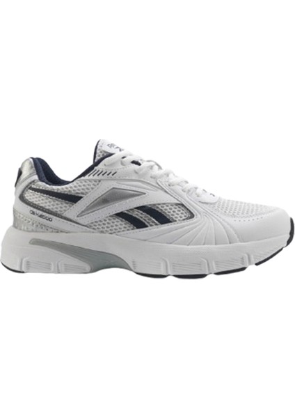A102010262 5m DEX2000 Reebok Kadın Spor Ayakkabı 102010262 Beyaz