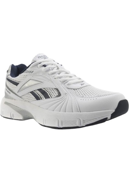 A102010262 5m DEX2000 Reebok Kadın Spor Ayakkabı 102010262 Beyaz fiyatları