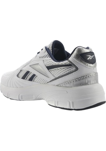 A102010262 5m DEX2000 Reebok Kadın Spor Ayakkabı 102010262 Beyaz modelleri