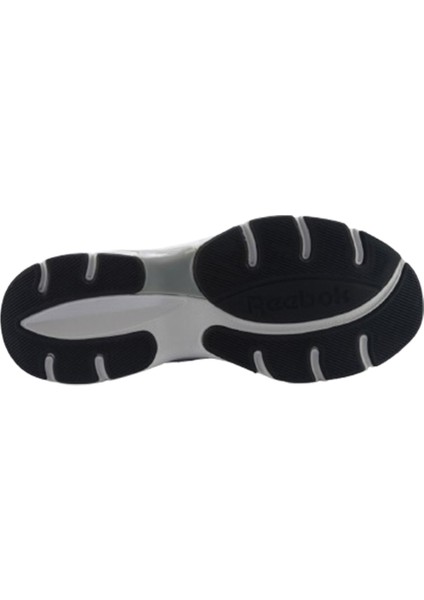 A102010262 5m DEX2000 Reebok Kadın Spor Ayakkabı 102010262 Beyaz indirimleri