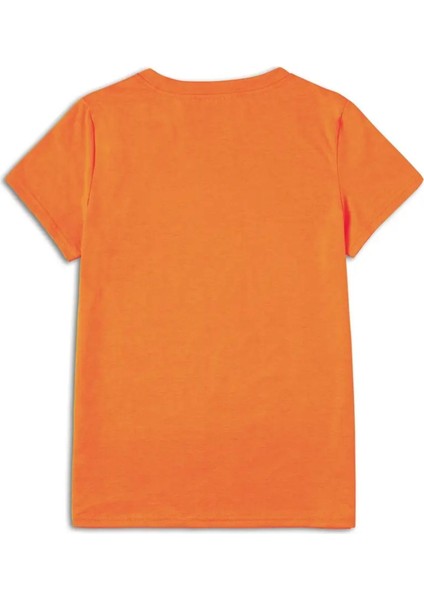 Prosecco Please Baskılı Kadın Pamuk T-Shirt fiyatları