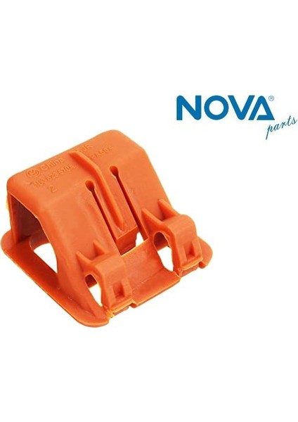 1U0823570A Motor Kaput Demi̇r Plasti̇ği̇ - Cordoba-Ibiza-Fabia-Felicia-Octavia-Roomster