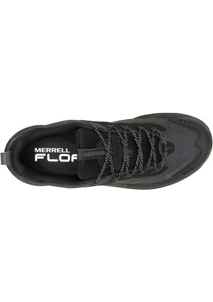 Moab Speed 2 Gore-Tex Erkek Outdoor Ayakkabı modelleri