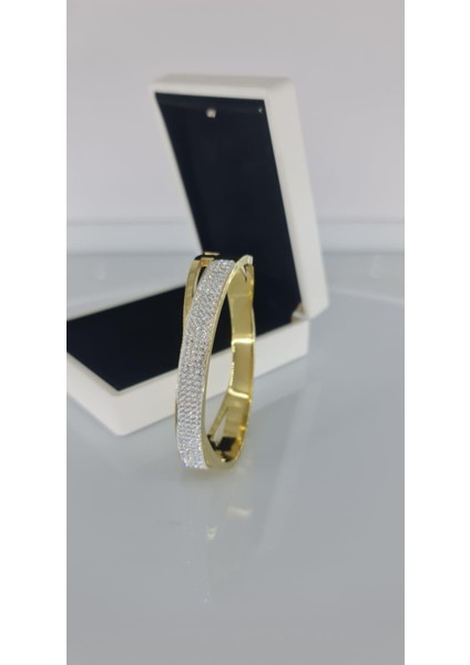 Elit Çelik Kelepçe Bilezik C044-1 fiyatları