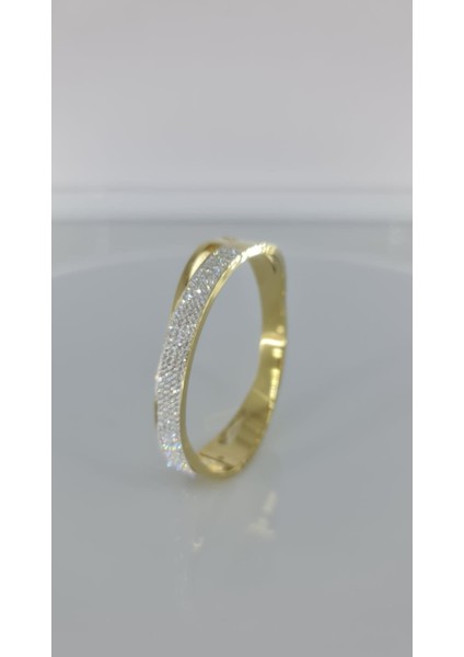 Elit Çelik Kelepçe Bilezik C044-1 modelleri