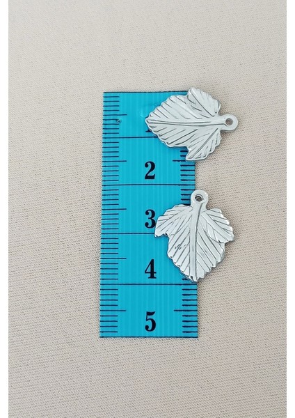 Oya Abiye Bileklik Kolye Pleksi Metalik Plastik Pul Gümüş Renk 8 Gram 25 Adet - BNC522 fiyatları