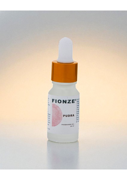 Çamaşır Yün Kurutma Topu 3'lü + Doğal Koku Seti – Beyaz Gül, Japon Kiraz Çiçeği, Pudra fiyatları