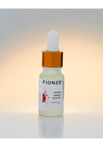 Çamaşır Yün Kurutma Topu 3'lü + Doğal Koku Seti – Beyaz Gül, Japon Kiraz Çiçeği, Pudra modelleri