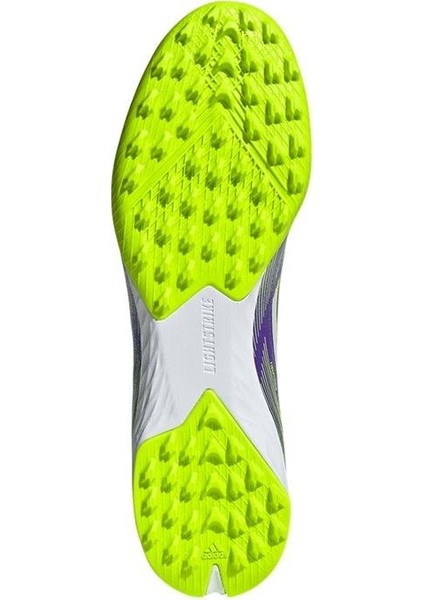 Erkek Halı Saha F50 Pro Tf JH7665 modelleri