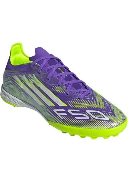 Erkek Halı Saha F50 Pro Tf JH7665 indirimleri