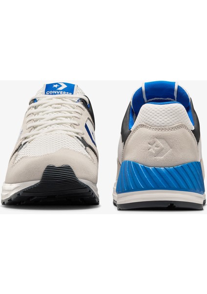 Wave Traıner Unisex Beyaz SNEAKER.103 modelleri