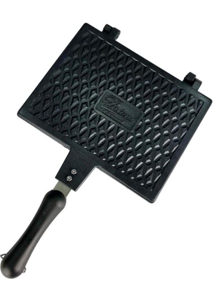 Diamond Ocak Üstü Tost Orta Boy fırsatları