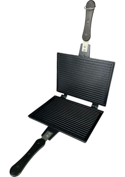 Diamond Ocak Üstü Tost Orta Boy indirimleri