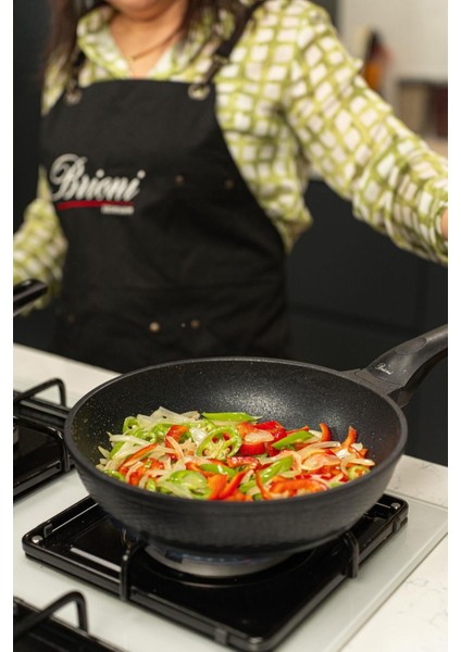 Diamond 2 Parça Tava Seti 24 cm -28 cm fırsatları