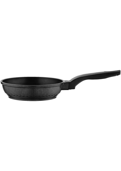 Diamond 2 Parça Tava Seti 24 cm -28 cm indirimleri