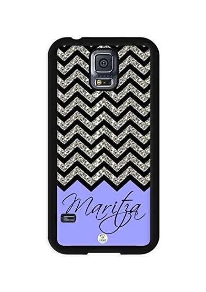 iPhone Xr Electroplating Tpu Kılıf