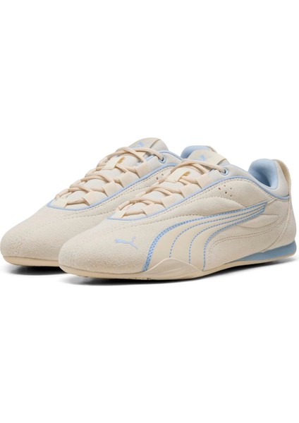 Kadın Gri Puma Puma Catch Soleıl Sd Gri Kadın Günlük Spor Ayakkabı fiyatları