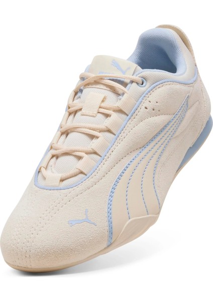 Kadın Gri Puma Puma Catch Soleıl Sd Gri Kadın Günlük Spor Ayakkabı modelleri