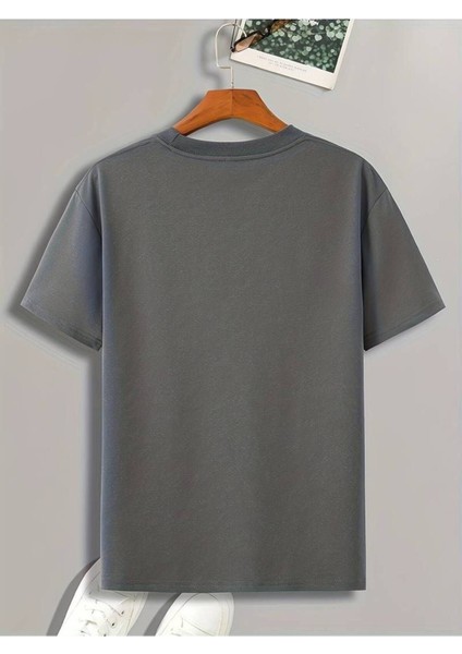 New York City Alternatif Tasarım Baskılı T-Shirt fiyatları