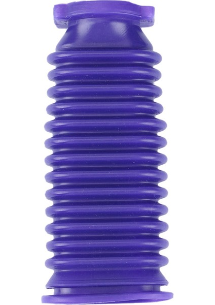 2x Dyson V6 V7 V7 V8 V8 V11 V11 Vakum Süpürge Yedek Aksesuarları Yumuşak Velvet Silin Emme Mavi Hortum (Yurt Dışından) fiyatları