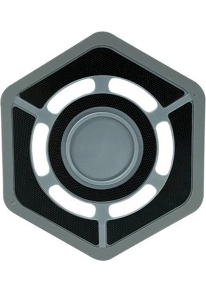 Ecovacs Deebot N9 / N9+ Robot Vakum Temizleyici Temizleme Bezi Tutucu Mop Rag Yedek Parçalar Ev Temizliği (Yurt Dışından) modelleri