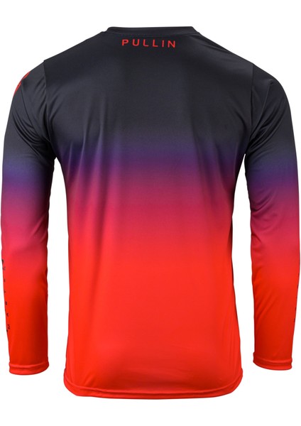 Master Jersey Kırmızı Siyah fiyatları