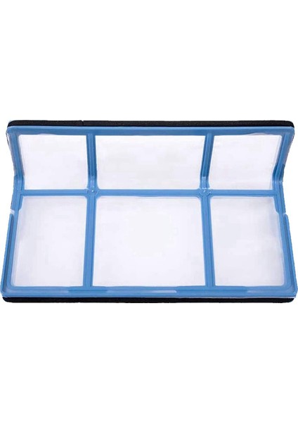 2x Filtre Yan Fırçalar Ilife V3 V3S V5 V5S V5S Için Yedek Parçalar V5S Pro Vakum Süpürge Robot Aksesuarları (Yurt Dışından) indirimleri