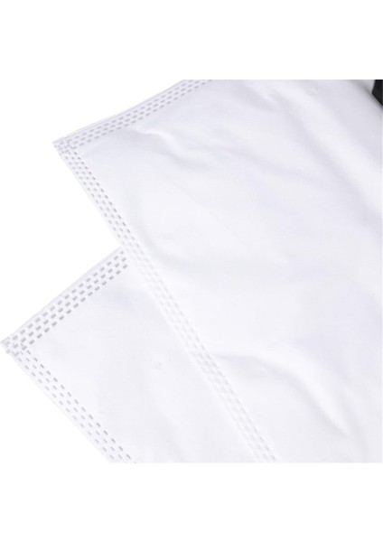 5pc Vakum Süpürge Torbası Karcher Için Uyumlu 2.889-154.0 Torba Kaercher (NT30/1) Nt 30/1 Ap-Tact, Te, L, M (Yurt Dışından) fiyatları