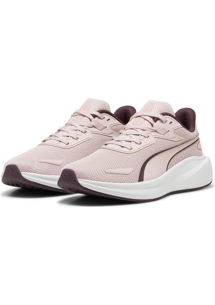 Unisex Pembe Puma Skyrocket Lite Pembe Unisex Yürüyüş ve Koşu Ayakkabısı fiyatları