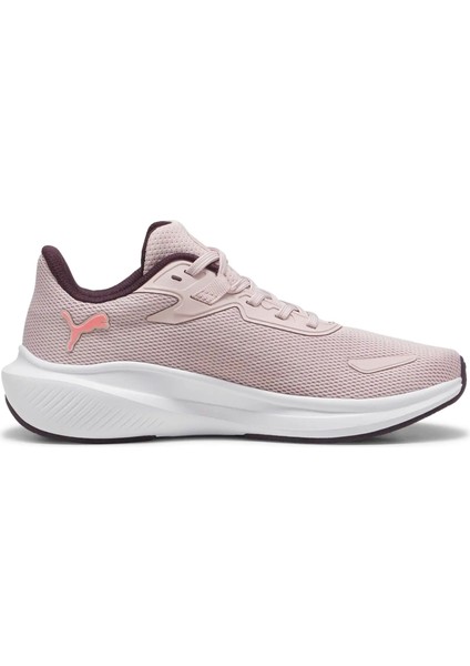 Unisex Pembe Puma Skyrocket Lite Pembe Unisex Yürüyüş ve Koşu Ayakkabısı modelleri