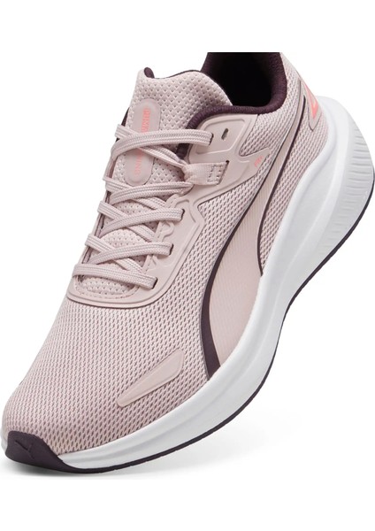 Unisex Pembe Puma Skyrocket Lite Pembe Unisex Yürüyüş ve Koşu Ayakkabısı fırsatları