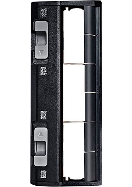 2x Ecovacs Ozmo 950 T5/t8/t9 X1 SERISI/D65/N5/N8/DV33/DX65 Robot Vakum Vakum Süpürge Aksesuarları (Yurt Dışından) fiyatları