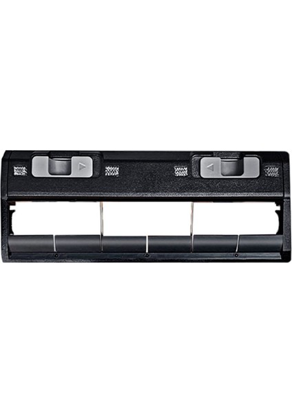 2x Ecovacs Ozmo 950 T5/t8/t9 X1 SERISI/D65/N5/N8/DV33/DX65 Robot Vakum Vakum Süpürge Aksesuarları (Yurt Dışından) modelleri